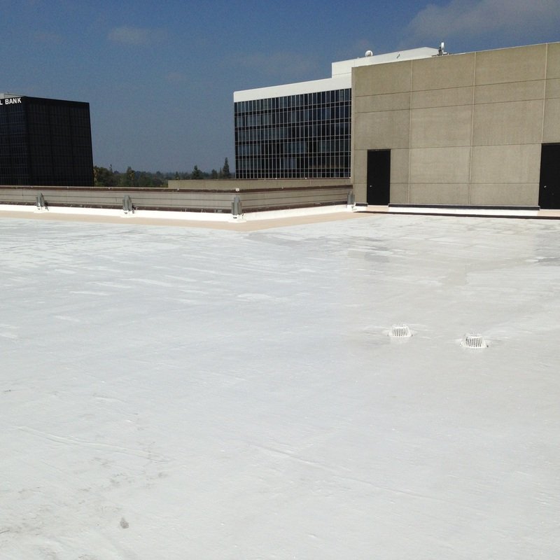 Slide of AV Roofing & Construction