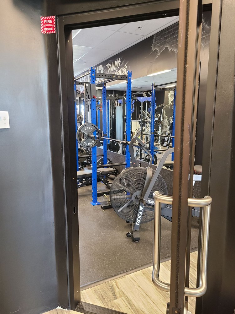 Updated August 2024 68 Photos & 48 Reviews 30109 Haun