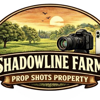 Shadowline Farm Prop Shots - Shadowline Farm Halloween haunt. - Session Photography Near Me - Bedminster, New Jersey Shadowline Farm Prop Shots - Shadowline Farm Halloween haunt. - Session Photography Near Me - Bedminster, New Jersey