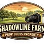 Photo of Shadowline Farm Prop Shots