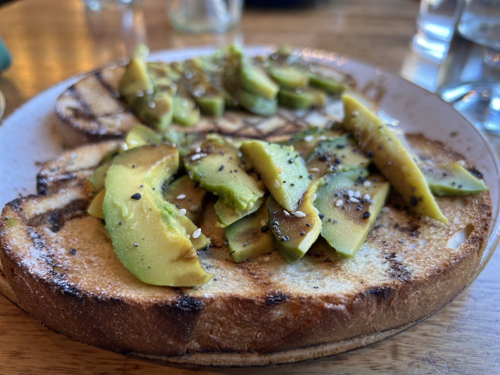 CAMPFIRE ADIRONDACK GRILL + BAR Updated October 2024 147 Photos