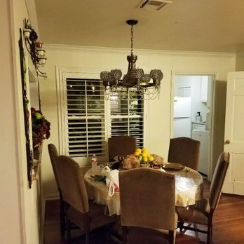 Perfect Blinds - Wood Shutters - Shades & Blinds Near Me - Richmond, Texas Perfect Blinds - Wood Shutters - Shades & Blinds Near Me - Richmond, Texas