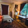 Photo of Kismet Healing Arts