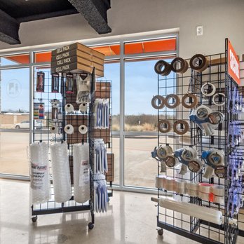 Morningstar Storage - Self Storage Near Me - Rockwall, Texas Morningstar Storage - Self Storage Near Me - Rockwall, Texas