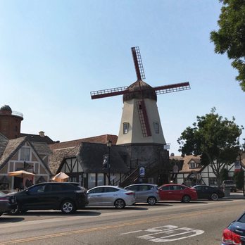 Solvang Restaurant - Scandinavian Near Me - Solvang, California Solvang Restaurant - Scandinavian Near Me - Solvang, California