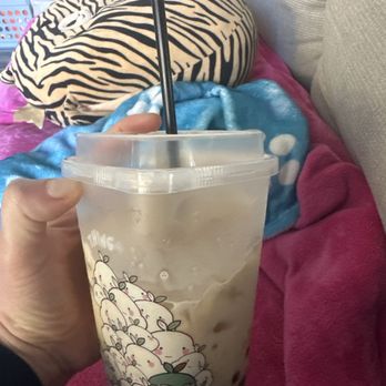 A Tea Thing - Coffee & Tea Near Me - Thousand Oaks, California A Tea Thing - Coffee & Tea Near Me - Thousand Oaks, California