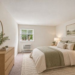 William Penn Apartment Homes