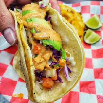 Tacos El Primo - Authentic Mexican Grill - Fish Tacos - Tacos Near Me - Tampa, Florida Tacos El Primo - Authentic Mexican Grill - Fish Tacos - Tacos Near Me - Tampa, Florida