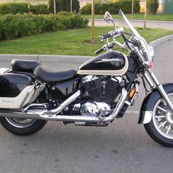 Motorcycle Repair in Cleveland - Yelp