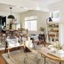 Photo of Velinda Hellen Design
