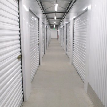First Rate Storage - Self Storage Near Me - Stockton, California First Rate Storage - Self Storage Near Me - Stockton, California