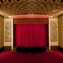 Photo of Cinema São Luiz