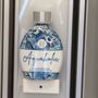 Photo of Snazzy Tanz Body Rejuvenation, Wellness & Tanning Salon
