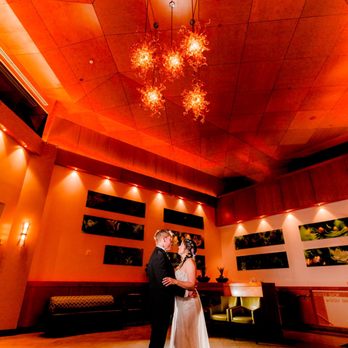 Sofia Bella Bridal - Bridal Near Me - Torrance, California Sofia Bella Bridal - Bridal Near Me - Torrance, California