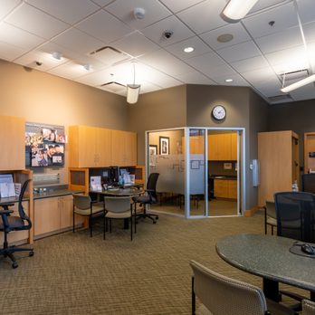 BECU credit union - Banks & Credit Unions Near Me - University Place, Washington BECU credit union - Banks & Credit Unions Near Me - University Place, Washington