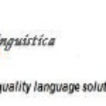 Text Approach - Translation Services Near Me - Southampton, STH