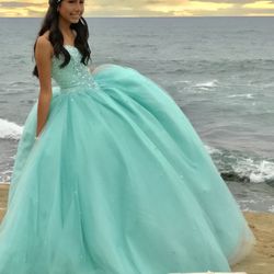 Quinceanera Dresses Cheap Quinceanera Dresses The Dress Outlet