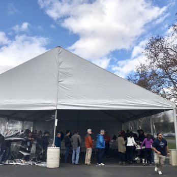 El Mero Mero Taquero - We love it! All 309 of us! - Caterers Near Me El Mero Mero Taquero - We love it! All 309 of us! - Caterers Near Me