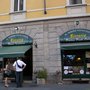 Photo of Al Panino '900