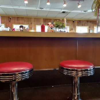 Twede's Cafe - American Near Me - North Bend, Washington Twede's Cafe - American Near Me - North Bend, Washington