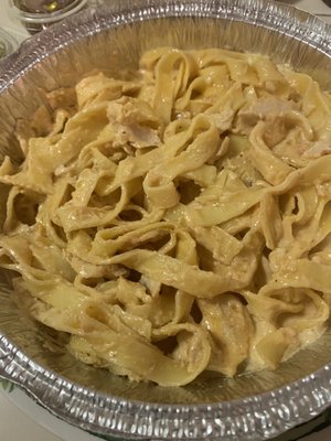 Cafe Castello by null