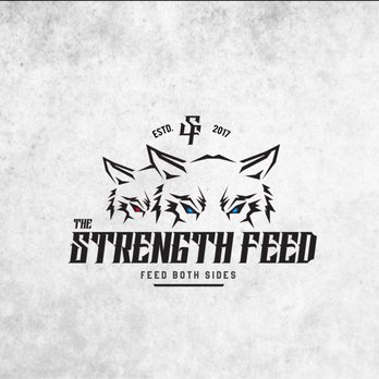 The Strength Feed - Raleigh's only teaching gym! - Trainers Near Me - Raleigh, North Carolina The Strength Feed - Raleigh's only teaching gym! - Trainers Near Me - Raleigh, North Carolina