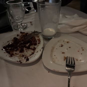 Joanne’s Table - Italian Near Me - Fairfield, Connecticut