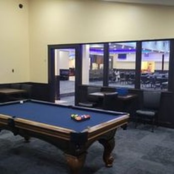 Royal Sports Bar - Sports Bars Near Me - Stockbridge, Georgia Royal Sports Bar - Sports Bars Near Me - Stockbridge, Georgia