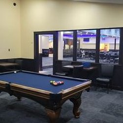 Royal Sports Bar