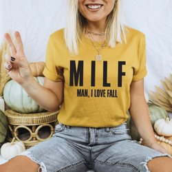 River Babe Threads