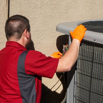 Tony's Plumbing, Heating & Air - Plumbing Near Me - Modesto, California Tony's Plumbing, Heating & Air - Plumbing Near Me - Modesto, California