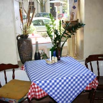 Trattoria Toscana - Italian Near Me - Berlin, BE Trattoria Toscana - Italian Near Me - Berlin, BE