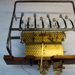 Beavercreek Clock Repair