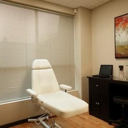 MD Cosmetic & Laser Clinic