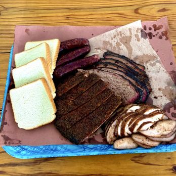 Franklin Barbecue - Brisket, turkey, pork ribs, house sausage - Barbeque Near Me - Austin, Texas Franklin Barbecue - Brisket, turkey, pork ribs, house sausage - Barbeque Near Me - Austin, Texas