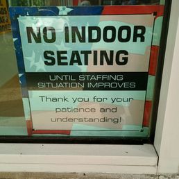 Sign in window. Sign in window.