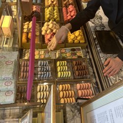 Ladurée