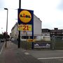 Photo of LiDL