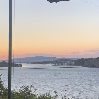 The Dead Fish - Breathtaking views - Seafood Near Me - Crockett, California The Dead Fish - Breathtaking views - Seafood Near Me - Crockett, California