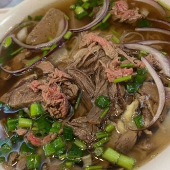 I Luv Pho - large pho - Vietnamese Near Me - Doraville, Georgia I Luv Pho - large pho - Vietnamese Near Me - Doraville, Georgia