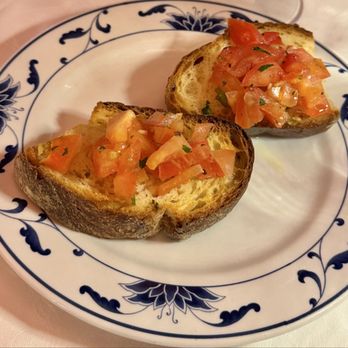 Morganti - Seafood Near Me - Sesto San Giovanni, Michigan