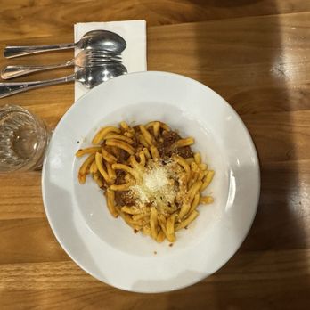 Due' Cucina - Totem Lake - Short Ribs Ragu' - Italian Near Me - Kirkland, Washington Due' Cucina - Totem Lake - Short Ribs Ragu' - Italian Near Me - Kirkland, Washington