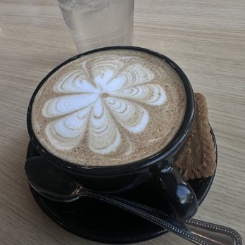 Gina's Kitchen +Catering - Breakfast & Brunch Near Me - Rancho Cucamonga, California