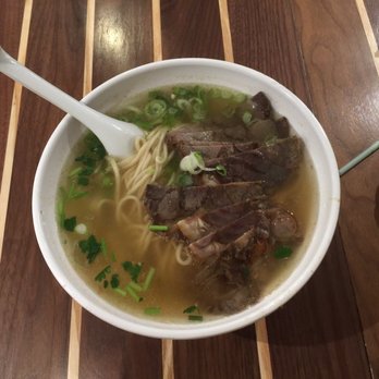 Magic Noodle - Delicious great service love the background music. Quaint I do recommend - Noodles Near Me - North York, Ontario Magic Noodle - Delicious great service love the background music. Quaint I do recommend - Noodles Near Me - North York, Ontario