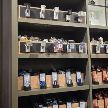 Bath & Body Works - Perfume Near Me - Sunrise, Florida