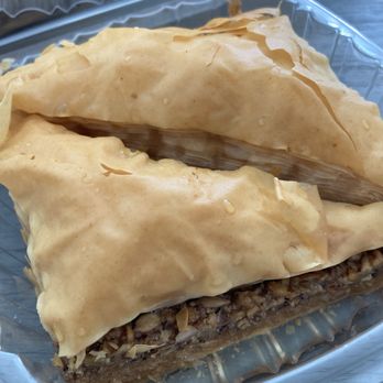Snack Gyro - Moroccan Near Me - Burien, Washington Snack Gyro - Moroccan Near Me - Burien, Washington