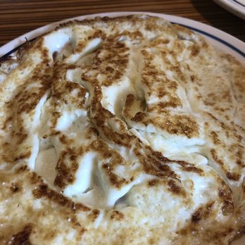 IHOP - Breakfast & Brunch Near Me - Richmond, Virginia