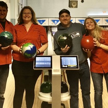 West Seattle Bowl - Really fun bowling leagues! - Bowling Near Me - Seattle, Washington West Seattle Bowl - Really fun bowling leagues! - Bowling Near Me - Seattle, Washington
