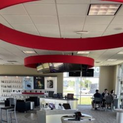 Verizon