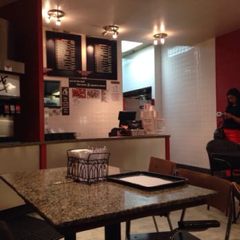 Masala Street - Order at the counter and then take a seat. - Indian Near Me - Encinitas, California Masala Street - Order at the counter and then take a seat. - Indian Near Me - Encinitas, California